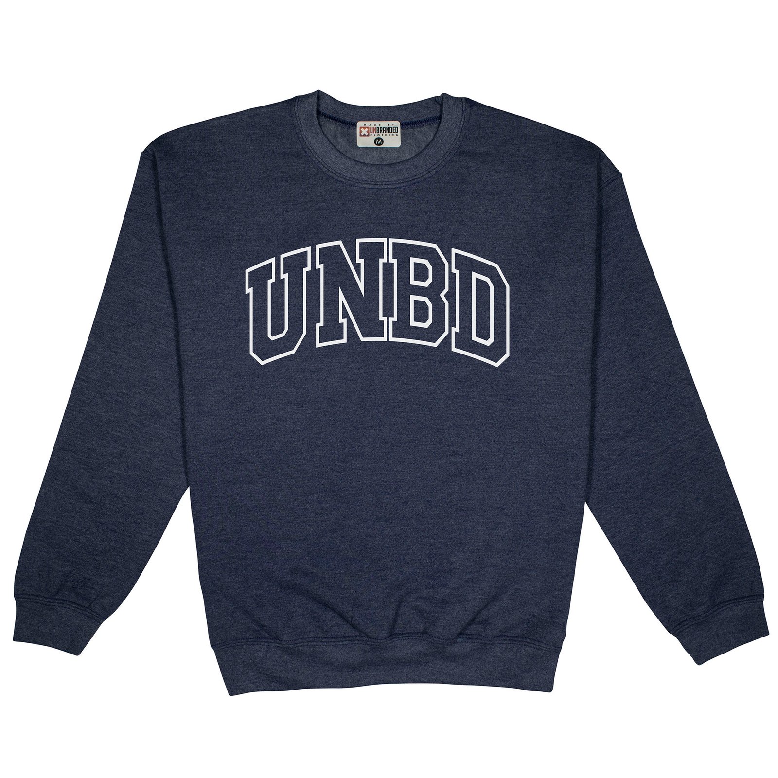 Sweater UNBD-08